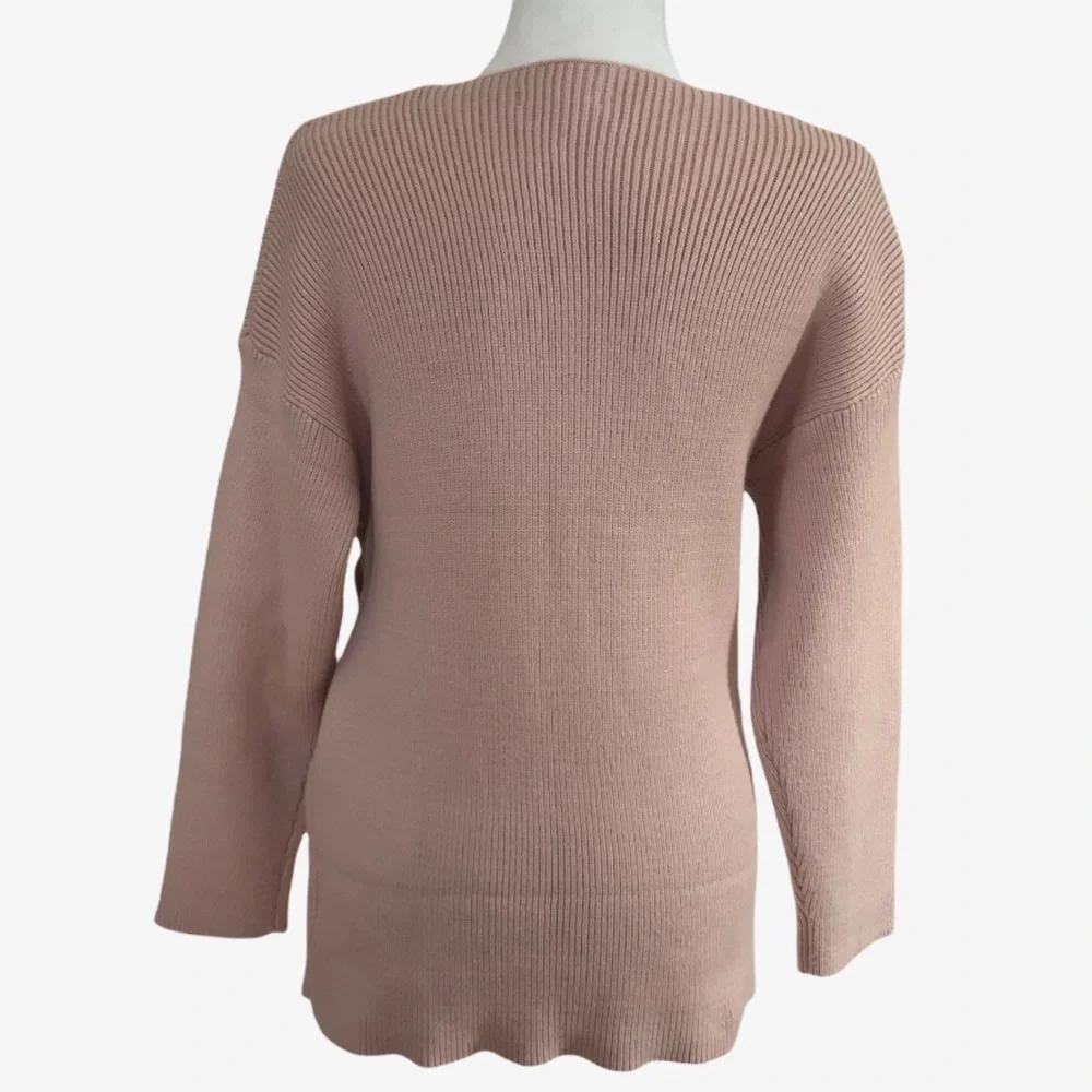 Anthropologie Little Lies anthropologie little